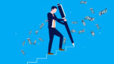 Self Motivation Masterclass