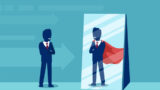 Self Confidence Training Course