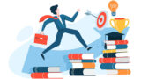Employability : Soft Skills