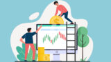 Stock Investing
