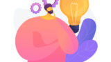 Entrepreneurial Mindset