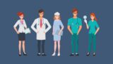 Health & Care Training