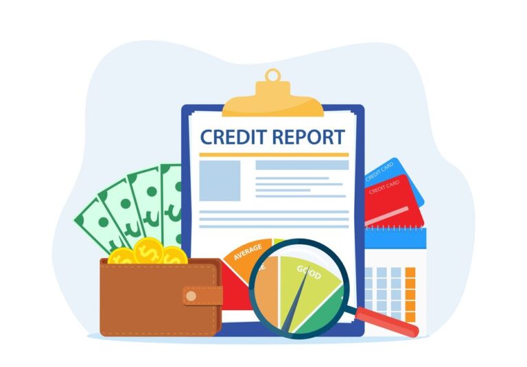 Business Credit Control