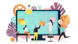 Project Management