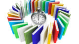 Ultimate Speed Reading Course