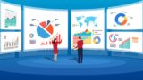 Data Analysis Basics