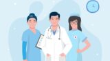 Nursing Diploma
