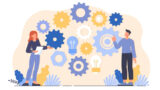 Operations Management