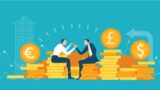 Salary Negotiation Crash Course