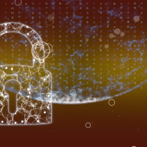 online course for cyber security