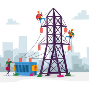 Electrician Essentials Course