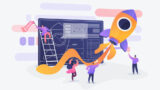 Innovation Masterclass