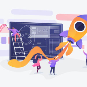 Innovation Masterclass