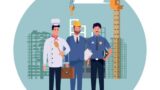 Diploma in Health and Safety