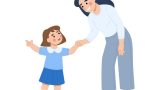 childcare course online