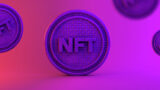 NFT Crash Course