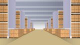 Warehouse Management