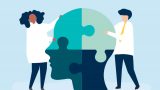 Mental Health Diploma