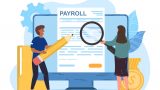Payroll Online Course