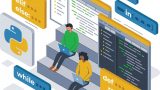 Basic Python Programming