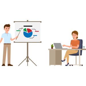 Admin, Secretarial & PA Online Course