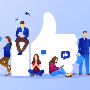 Facebook Marketing Online Course