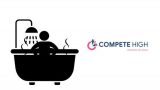 Bathing & Beauty Online Course