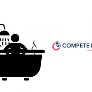 Bathing & Beauty Online Course