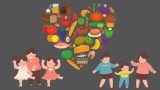 Childhood Nutrition