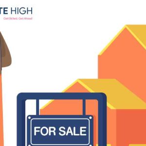Estate Agent Online Training