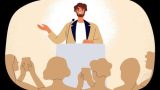 Public Speaking Online Training