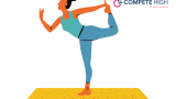 Yoga 101 Training