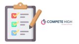 Certificate in Compliance