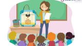 Early Years Foundation Stage Training Course