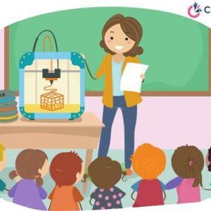 Early Years Foundation Stage Training Course