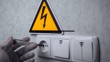 Advanced Electrical Safety