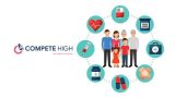 Diploma in Health and Social Care
