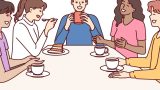 Hospitality and Catering