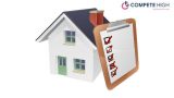 Quantity Surveying Training Course