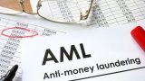 Anti-Money Laundering