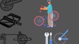 Bicycle Management