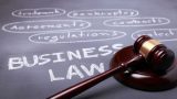 Diploma in UK Business Law