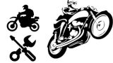 Motorbike Maintenance