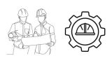 Online Diploma in Civil Engineering