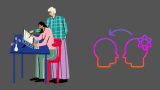 Coaching & Mentoring
