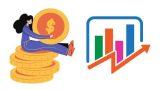 Financial IQ Training