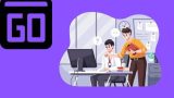 Introduction to Go Lang