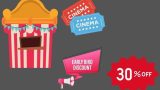 High Ticket Sales Training