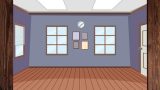 Diploma in Interior Design