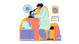 Lab Technician